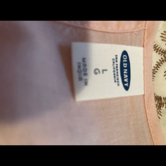 EUC like new - Picture 4 of 5